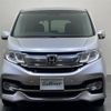 honda stepwagon 2016 CFJ1828528 image 22