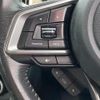 subaru impreza-wagon 2017 CFJ1661452 image 18