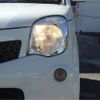 nissan moco 2014 -NISSAN 【松本 580ﾈ4099】--Moco DBA-MG33S--MG33S-650191---NISSAN 【松本 580ﾈ4099】--Moco DBA-MG33S--MG33S-650191- image 10