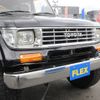 toyota land-cruiser-prado 1995 -TOYOTA--Land Cruiser Prado KD-KZJ78W--KZJ78-0030237---TOYOTA--Land Cruiser Prado KD-KZJ78W--KZJ78-0030237- image 13