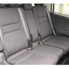 nissan serena 2017 -NISSAN--Serena DAA-GC27--GC27-017502---NISSAN--Serena DAA-GC27--GC27-017502- image 15