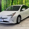 toyota prius 2017 -TOYOTA--Prius DAA-ZVW50--ZVW50-6106184---TOYOTA--Prius DAA-ZVW50--ZVW50-6106184- image 17