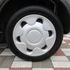 suzuki alto-lapin 2018 quick_quick_DBA-HE33S_HE33S-191973 image 13