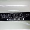 subaru brz 2022 CFJ1860271 image 10