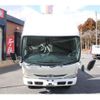 hino dutro 2011 -HINO--Hino Dutoro SKG-XZC655M--XZC655-0001012---HINO--Hino Dutoro SKG-XZC655M--XZC655-0001012- image 32