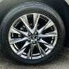 mazda cx-5 2019 -MAZDA--CX-5 3DA-KF2P--KF2P-314274---MAZDA--CX-5 3DA-KF2P--KF2P-314274- image 30