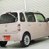 daihatsu mira-cocoa 2015 quick_quick_DBA-L675S_L675S-0205982 image 5