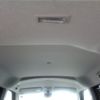 toyota roomy 2023 CFJ1864216 image 21