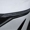 nissan ariya 2022 -NISSAN 【浜松 344】--ARIYA FE0--FE0-101809---NISSAN 【浜松 344】--ARIYA FE0--FE0-101809- image 40