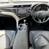 toyota camry 2018 -TOYOTA--Camry DAA-AXVH70--AXVH70-1032882---TOYOTA--Camry DAA-AXVH70--AXVH70-1032882- image 16