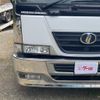 nissan diesel-ud-condor 2008 CFJ8858461 image 4