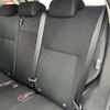 toyota raize 2019 -TOYOTA--Raize 5BA-A200A--A200A-0003161---TOYOTA--Raize 5BA-A200A--A200A-0003161- image 17