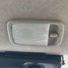 toyota hiace-van 2024 CFJ1601575 image 19