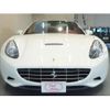 ferrari california 2013 -FERRARI--Ferrari California ABA-F149S--ZFFTJ65J000198387---FERRARI--Ferrari California ABA-F149S--ZFFTJ65J000198387- image 8