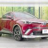 toyota c-hr 2017 -TOYOTA--C-HR DAA-ZYX10--ZYX10-2074330---TOYOTA--C-HR DAA-ZYX10--ZYX10-2074330- image 17