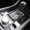 mazda mazda3 2019 -MAZDA 【つくば 300】--MAZDA3 BP8P--BP8P-100328---MAZDA 【つくば 300】--MAZDA3 BP8P--BP8P-100328- image 24