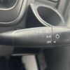 suzuki carry-truck 2019 -SUZUKI--Carry Truck EBD-DA16T--DA16T-492703---SUZUKI--Carry Truck EBD-DA16T--DA16T-492703- image 5
