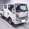 nissan atlas 2017 -NISSAN 【福井 400ﾀ4220】--Atlas SZ5F24-041260---NISSAN 【福井 400ﾀ4220】--Atlas SZ5F24-041260- image 1