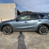 mazda cx-5 2016 NIKYO_SD35797 image 2