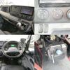 mitsubishi-fuso canter 2012 -MITSUBISHI 【神戸 400ﾐ6758】--Canter FBA20-510498---MITSUBISHI 【神戸 400ﾐ6758】--Canter FBA20-510498- image 9