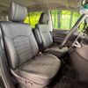 mitsubishi delica-d5 2024 CFJ1598376 image 8