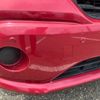 daihatsu boon 2019 CFJ1237503 image 18