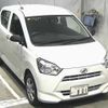 daihatsu mira-e-s 2019 -DAIHATSU 【松本 584ｹ801】--Mira e:s LA350S--0127686---DAIHATSU 【松本 584ｹ801】--Mira e:s LA350S--0127686- image 1