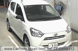 daihatsu mira-e-s 2019 -DAIHATSU 【松本 584ｹ801】--Mira e:s LA350S--0127686---DAIHATSU 【松本 584ｹ801】--Mira e:s LA350S--0127686-