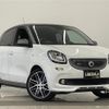 smart forfour 2017 CFJ1734054 image 10