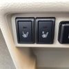 suzuki alto-lapin 2024 quick_quick_HE33S_HE33S-445543 image 6
