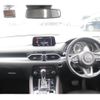 mazda cx-8 2019 -MAZDA--CX-8 3DA-KG2P--KG2P-203490---MAZDA--CX-8 3DA-KG2P--KG2P-203490- image 16