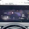 nissan note 2023 -NISSAN--Note 6AA-E13--E13-224388---NISSAN--Note 6AA-E13--E13-224388- image 7