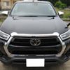 toyota hilux 2023 quick_quick_3DF-GUN125_GUN125-3943353 image 5