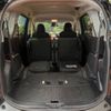 toyota sienta 2019 -TOYOTA--Sienta 6AA-NHP170G--NHP170-7201313---TOYOTA--Sienta 6AA-NHP170G--NHP170-7201313- image 11