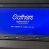 honda n-box 2018 quick_quick_JF3_JF3-1150545 image 3