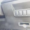 daihatsu mebius 2015 -DAIHATSU--Mebius ZVW41N-0026802---DAIHATSU--Mebius ZVW41N-0026802- image 7