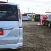 nissan serena 2011 l11030 image 19