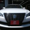 toyota crown 2015 -TOYOTA--Crown DAA-AWS210--AWS210-6092975---TOYOTA--Crown DAA-AWS210--AWS210-6092975- image 4