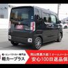 daihatsu wake 2020 -DAIHATSU--WAKE LA700S--LA700S-0150127---DAIHATSU--WAKE LA700S--LA700S-0150127- image 2