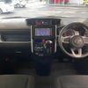 toyota roomy 2021 quick_quick_4BA-M900A_M900A-0606443 image 2