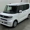 daihatsu tanto 2019 -DAIHATSU--Tanto LA650S-0041237---DAIHATSU--Tanto LA650S-0041237- image 5