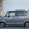 honda n-box 2014 -HONDA--N BOX DBA-JF1--JF1-2226336---HONDA--N BOX DBA-JF1--JF1-2226336- image 9