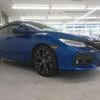 honda civic 2018 -HONDA--Civic FK7--1006516---HONDA--Civic FK7--1006516- image 7