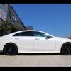 mercedes-benz メルセデスベンツ-clsクラス 2018 -MERCEDES-BENZ 【庄内 300ﾅ6176】--ﾒﾙｾﾃﾞｽﾍﾞﾝﾂ CLSｸﾗｽ 257359--2A026484---MERCEDES-BENZ 【庄内 300ﾅ6176】--ﾒﾙｾﾃﾞｽﾍﾞﾝﾂ CLSｸﾗｽ 257359--2A026484- image 28