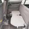 honda n-van 2018 GOO_JP_700102024930250517004 image 22