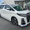 toyota alphard 2020 -TOYOTA--Alphard 3BA-AGH30W--AGH30-9017445---TOYOTA--Alphard 3BA-AGH30W--AGH30-9017445- image 11