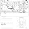 suzuki alto 2012 CFJ1788591 image 21
