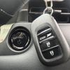 honda vezel 2022 CFJ1819056 image 12