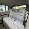 toyota passo 2018 GOO_JP_700055065930250609001 image 44