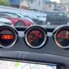 nissan fairlady-z 2012 quick_quick_Z34_Z34-400453 image 20